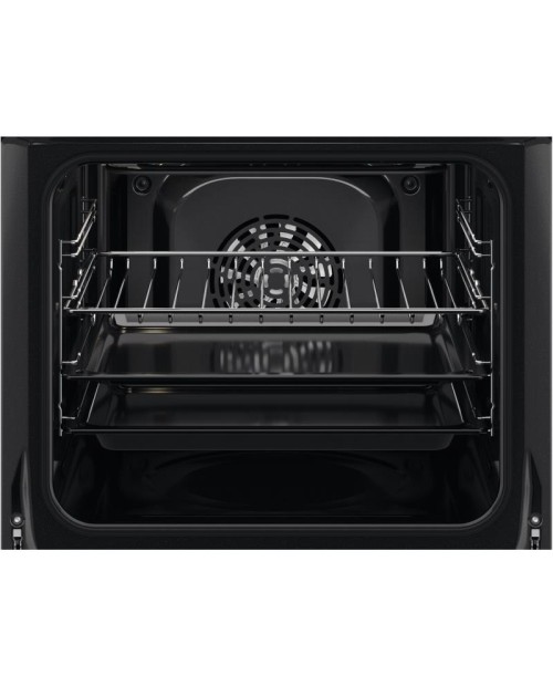 FORNO ELECTROLUX - EOH3H00BX FORNO ELECTROLUX - EOH3H00BX