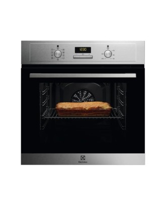 FORNO ELECTROLUX - EOH3H00BX