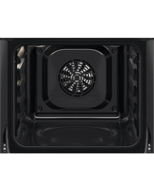 Forno Electrolux Kohhh-00-bx-3 Forno Electrolux Kohhh-00-bx-3