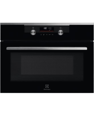 Forno Electrolux Ckm-806-cx