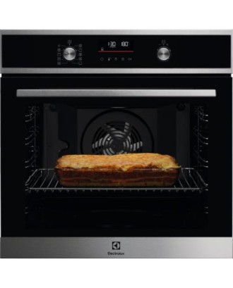 Forno Electrolux Eof-6-p-46-vx-0