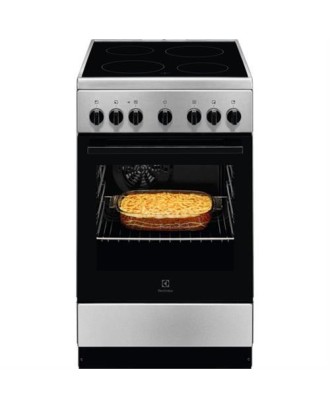 FOGÃO ELECTROLUX - LKR540066X