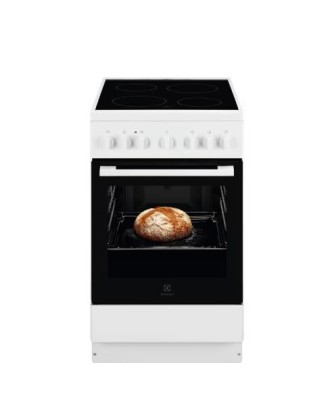 Fogao Electrolux Lkr-500066-w