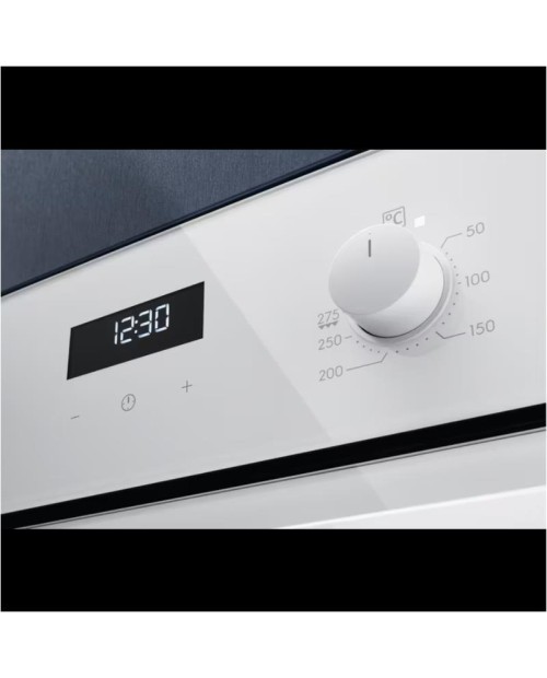 Forno Electrolux Oef-5-h-50-v Forno Electrolux Oef-5-h-50-v