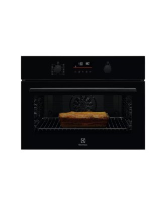 Forno Electrolux Evf-6-e-46-z