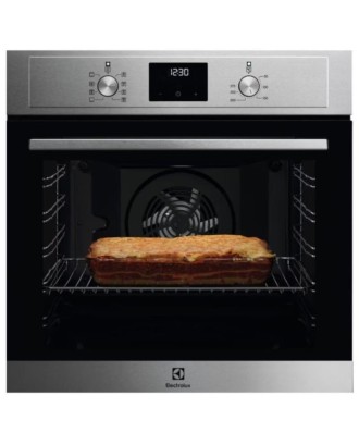 Forno Electrolux Coh-3-h-54-tx