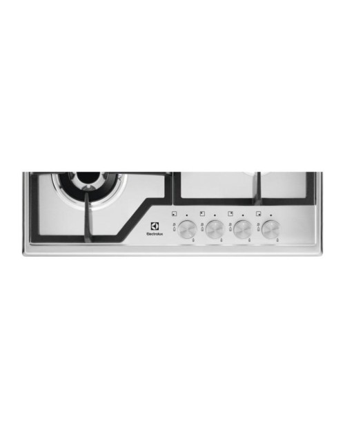 PLACA ELECTROLUX - KGS6436SX PLACA ELECTROLUX - KGS6436SX