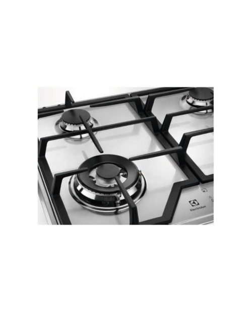 PLACA ELECTROLUX - KGS6436SX PLACA ELECTROLUX - KGS6436SX