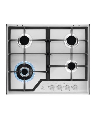 PLACA ELECTROLUX - KGS6436SX