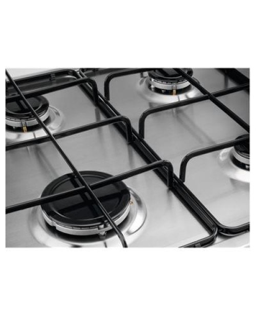 PLACA ELECTROLUX - KGS6404SX PLACA ELECTROLUX - KGS6404SX