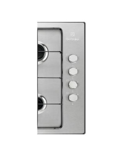 PLACA ELECTROLUX - KGS6404SX PLACA ELECTROLUX - KGS6404SX