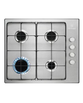 PLACA ELECTROLUX - KGS6404SX