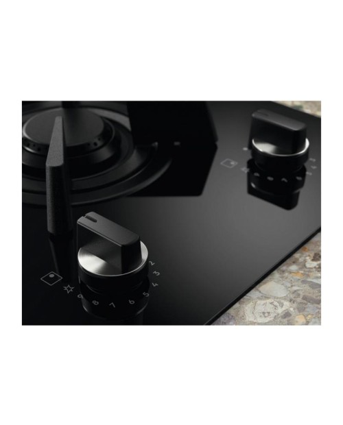 PLACA ELECTROLUX - KDI641723K PLACA ELECTROLUX - KDI641723K