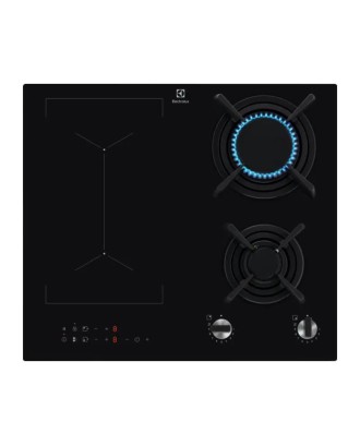 PLACA ELECTROLUX - KDI641723K