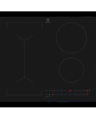 Placa Electrolux Eiv-63443-ct