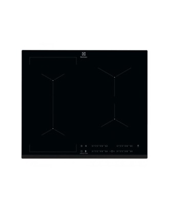 Placa Electrolux Civ-634