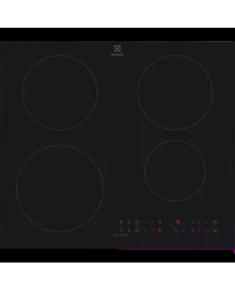 Placa Electrolux Eit-60433-ct