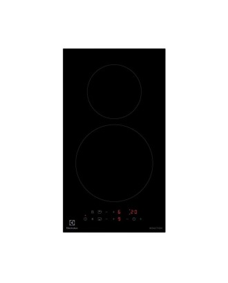 PLACA ELECTROLUX LIT30230CL