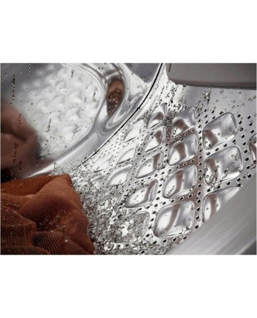 Maquina Lavar Roupa Electrolux Efi-7394-n-2-b Maquina Lavar Roupa Electrolux Efi-7394-n-2-b