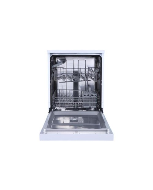 MÁQUINA DE LAVAR LOUÇA HISENSE - HS622E10W MÁQUINA DE LAVAR LOUÇA HISENSE - HS622E10W