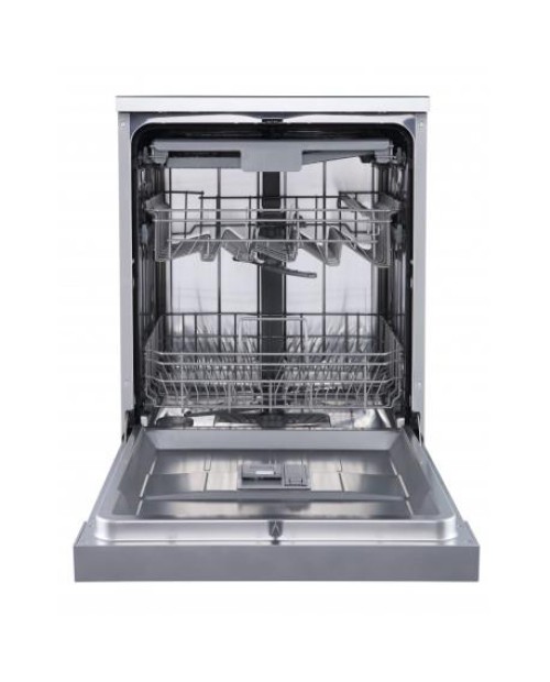 MÁQUINA DE LAVAR LOUÇA HISENSE - HS623D10X MÁQUINA DE LAVAR LOUÇA HISENSE - HS623D10X