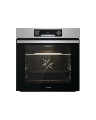 FORNO HISENSE - BI62216AX