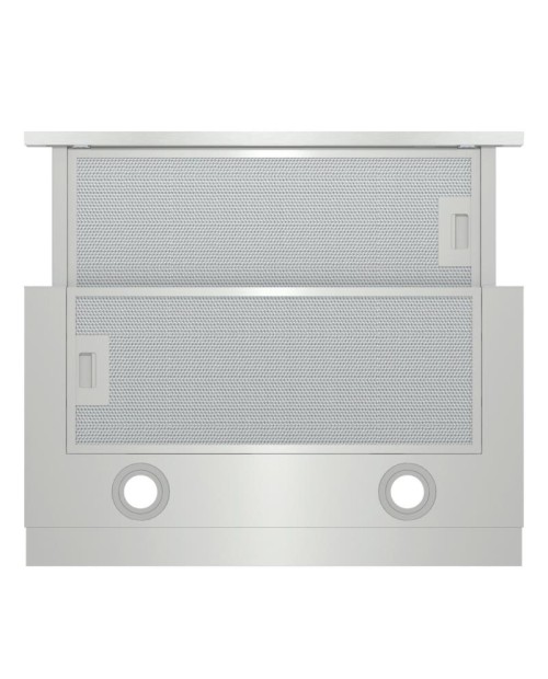 EXAUSTOR HISENSE - CH6TL4BX EXAUSTOR HISENSE - CH6TL4BX