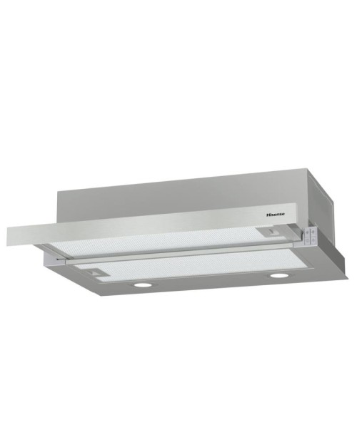 EXAUSTOR HISENSE - CH6TL4BX EXAUSTOR HISENSE - CH6TL4BX