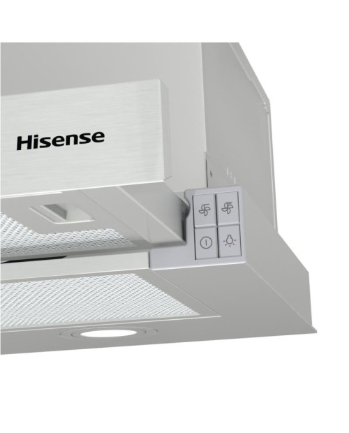 EXAUSTOR HISENSE - CH6TL4BX EXAUSTOR HISENSE - CH6TL4BX