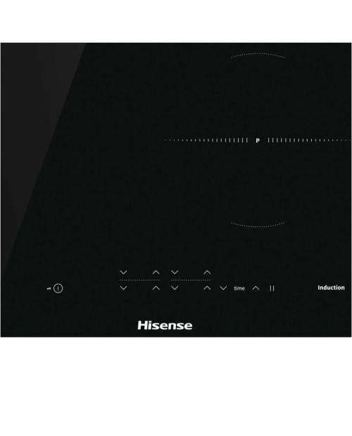 PLACA HISENSE - E6431CB PLACA HISENSE - E6431CB