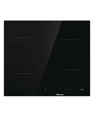 PLACA HISENSE - E6431CB