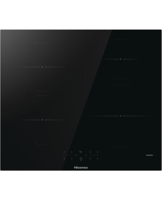 PLACA HISENSE - HI6401BSC