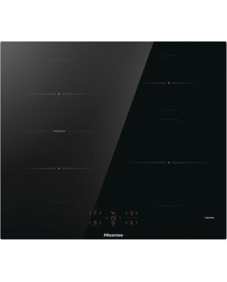 PLACA HISENSE - HI6421BSC