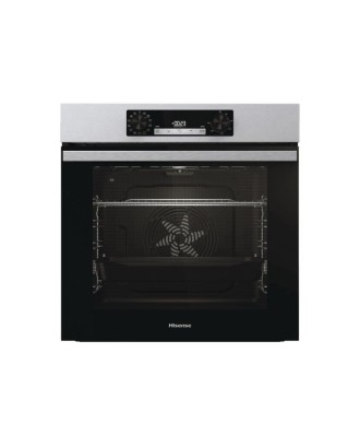 FORNO HISENSE - BI64213E14PX