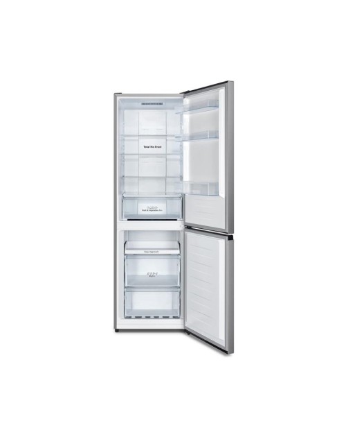 COMBINADO HISENSE - RB390N4ACE COMBINADO HISENSE - RB390N4ACE