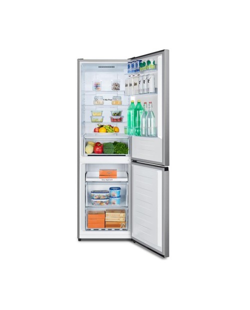 COMBINADO HISENSE - RB390N4ACE COMBINADO HISENSE - RB390N4ACE