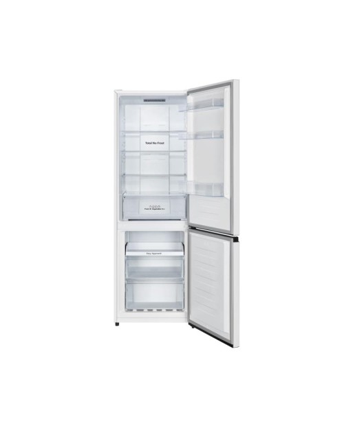 COMBINADO HISENSE - RB372N4AWE COMBINADO HISENSE - RB372N4AWE