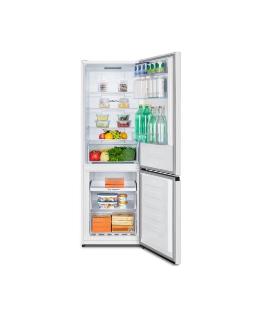 COMBINADO HISENSE - RB372N4AWE COMBINADO HISENSE - RB372N4AWE