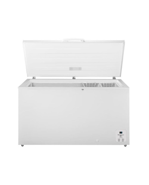 ARCA HORIZONTAL HISENSE - FT546D4AWLYE ARCA HORIZONTAL HISENSE - FT546D4AWLYE