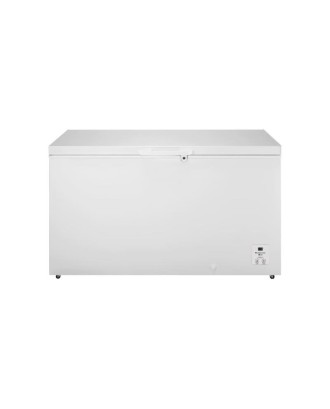 ARCA HORIZONTAL HISENSE - FT546D4AWLYE