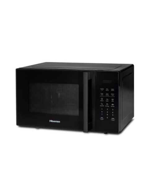 MICRO ONDAS HISENSE - H29MOBS9HG MICRO ONDAS HISENSE - H29MOBS9HG