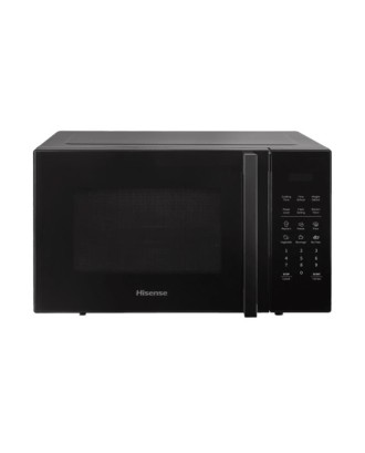 MICRO ONDAS HISENSE - H29MOBS9HG