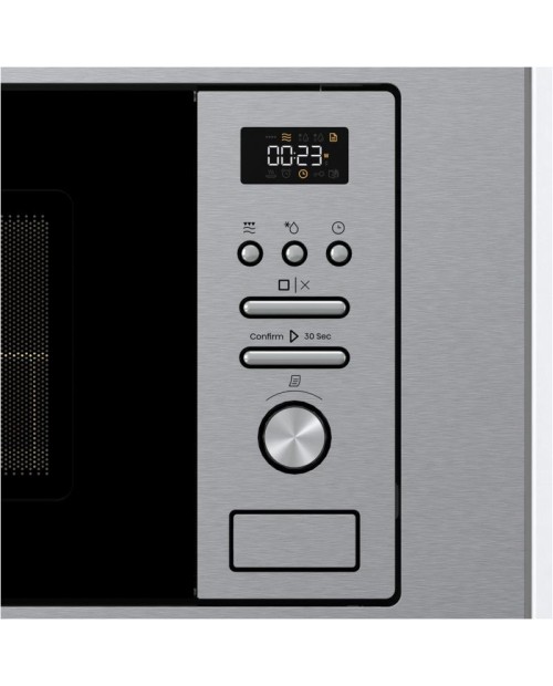 Micro Ondas Hisense Bim-320-g-41-x Micro Ondas Hisense Bim-320-g-41-x