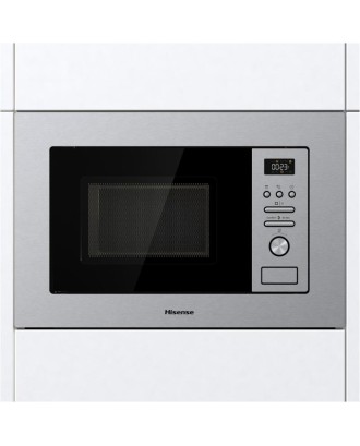 Micro Ondas Hisense Bim-320-g-41-x