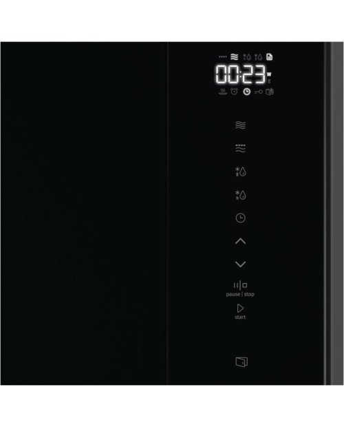 MICRO ONDAS HISENSE - BIM325GI63DBG MICRO ONDAS HISENSE - BIM325GI63DBG