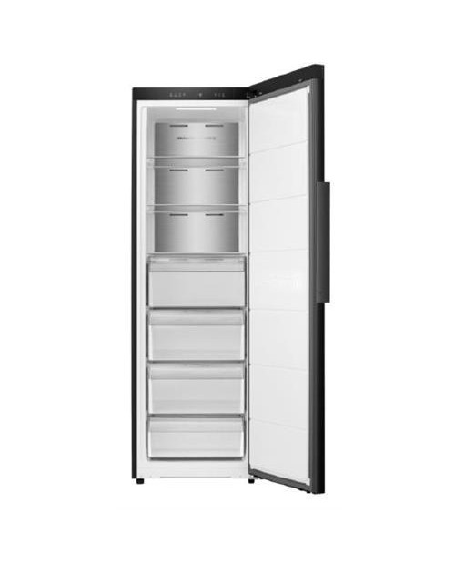 ARCA VERTICAL HISENSE - FT3K310SAFC ARCA VERTICAL HISENSE - FT3K310SAFC