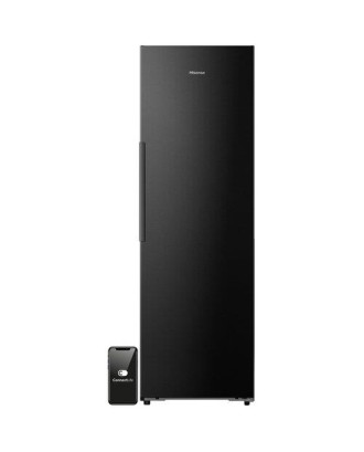 ARCA VERTICAL HISENSE - FT3K310SAFC