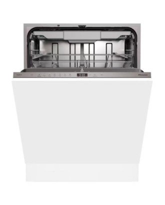 MÁQUINA DE LAVAR LOUÇA HISENSE - HV16D5