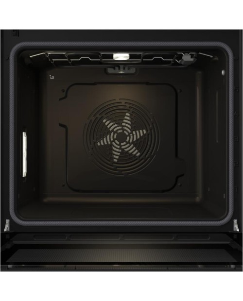 Forno Hisense O-643-px Forno Hisense O-643-px