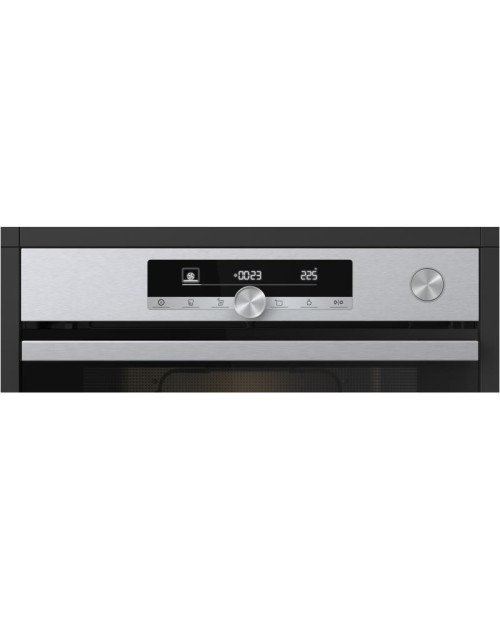 Forno Hisense O-643-px Forno Hisense O-643-px